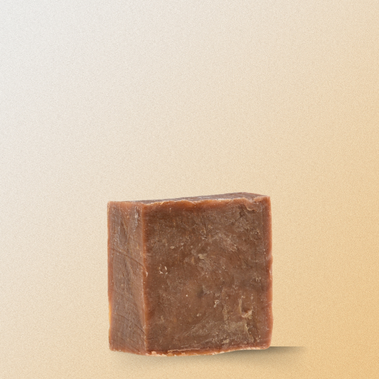 Savon Noir au Henné