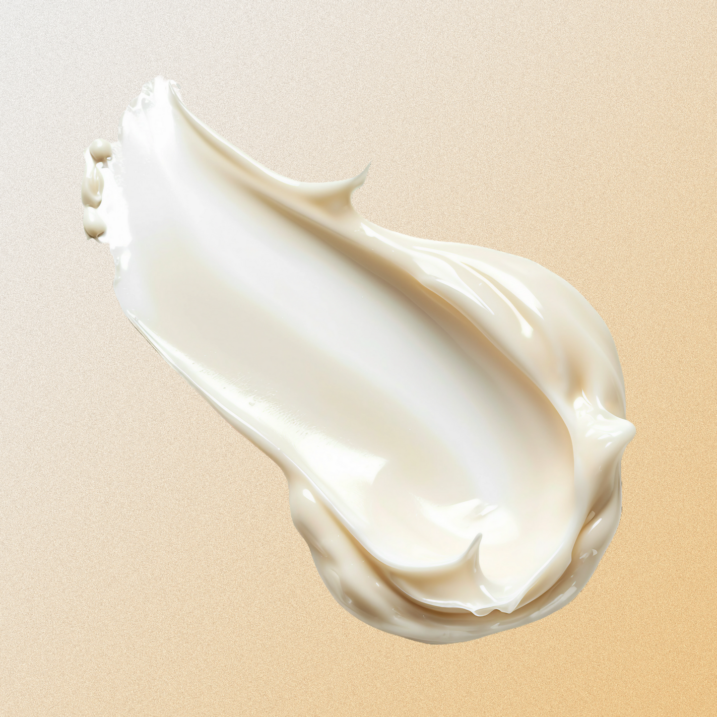 Crème 3 en 1 - Masque, après shampooing et leave-in