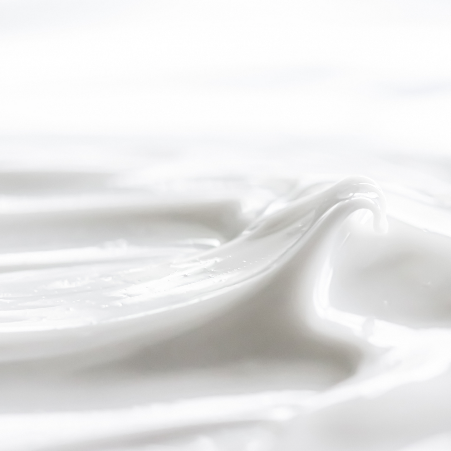 Lait Capillaire