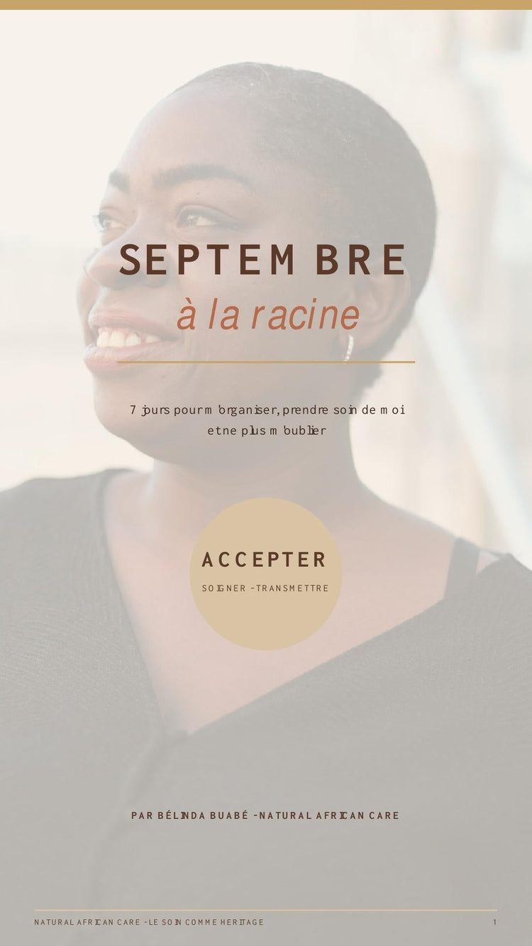 Les Planners à la Racine